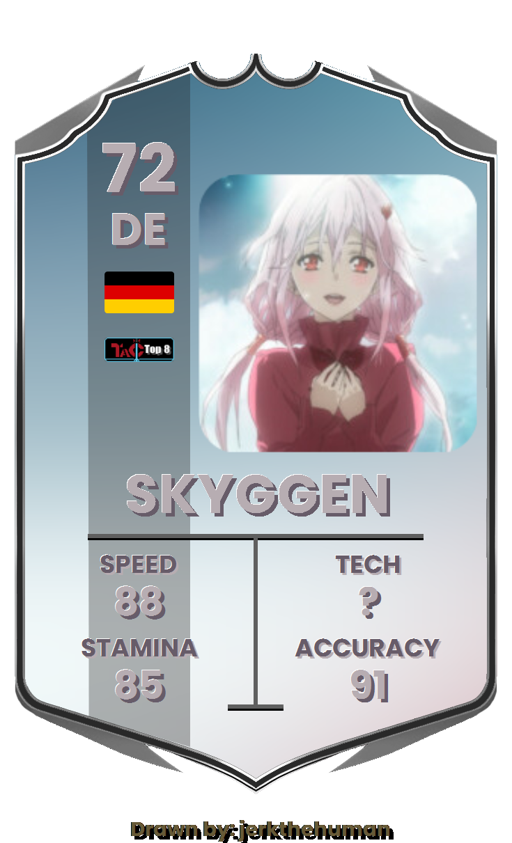 yeet